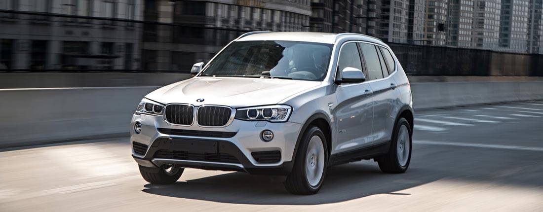 bmw-x3-l-01