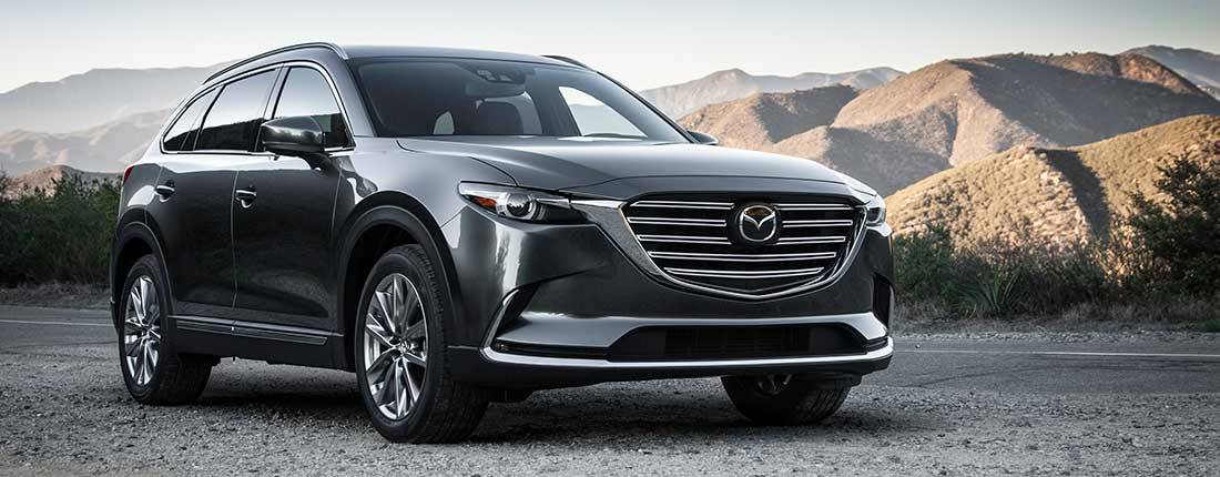 mazda-cx-9-l-01