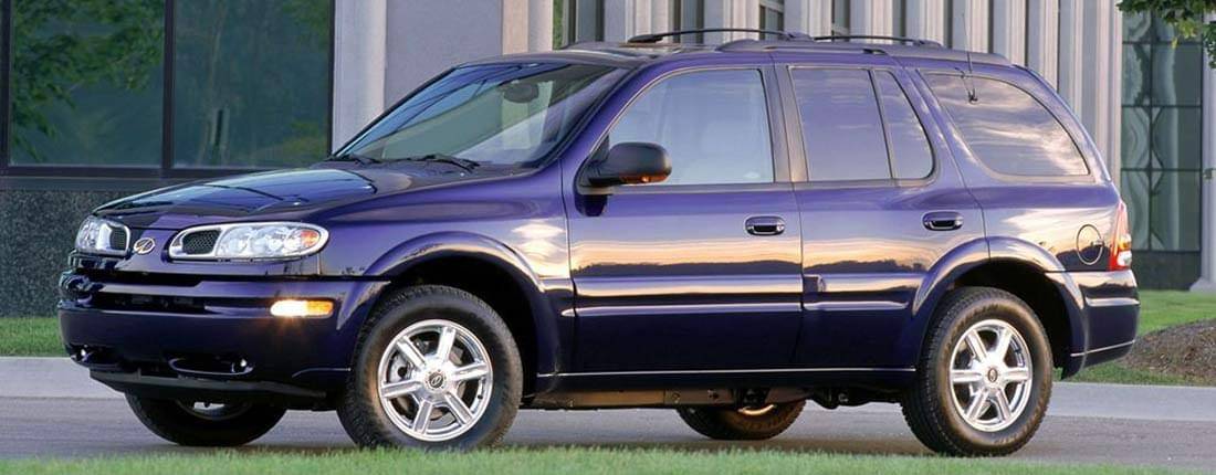 oldsmobile-bravada-l-01