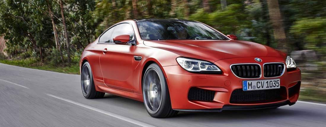 bmw-m6-l-01