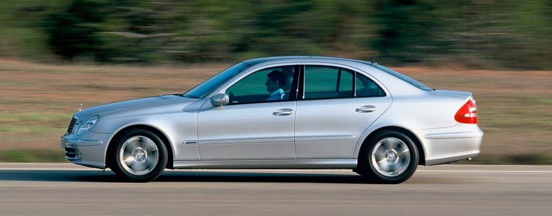 mercedes-benz-e-400-l-01