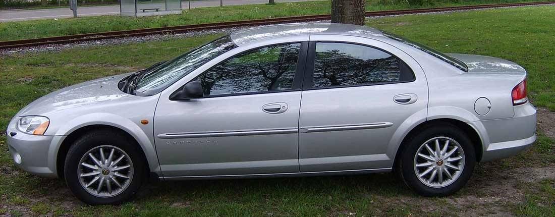 chrysler-sebring-l-01