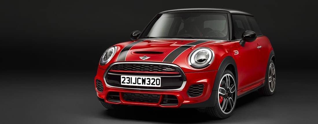 mini-john-cooper-works-l-01