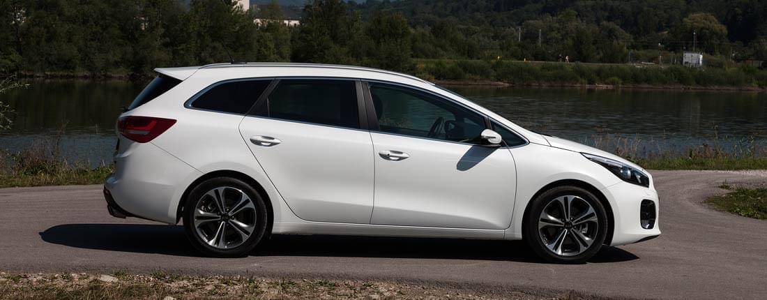 kia-ceed-sw-l-01