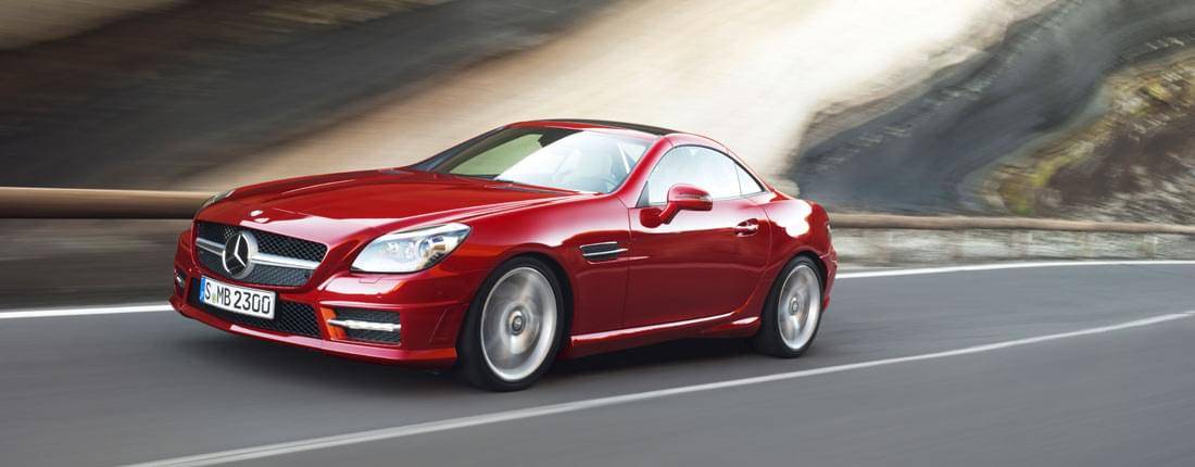 mercedes-benz-slk-klasse-l-01.jpg