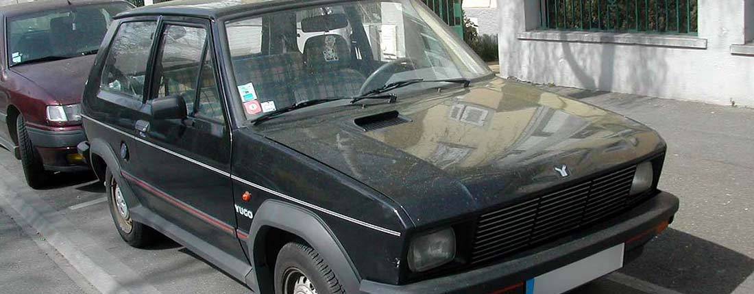 zastava-yugo-l-01