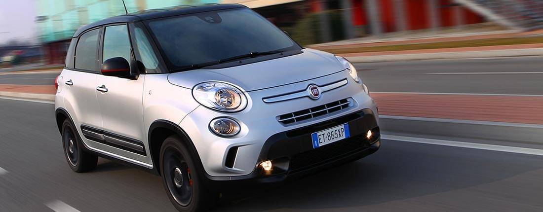 fiat-500l-l-01