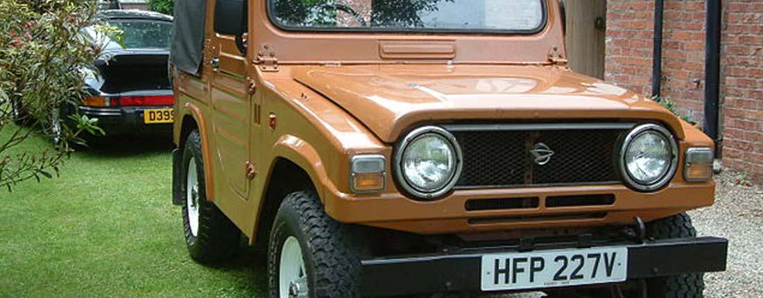 daihatsu-taft-l-01