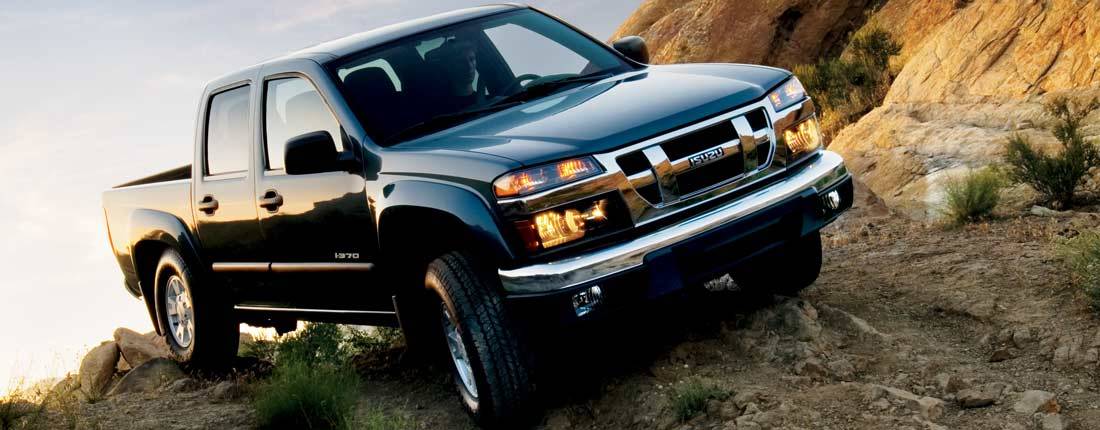 isuzu-pick-up-l-01