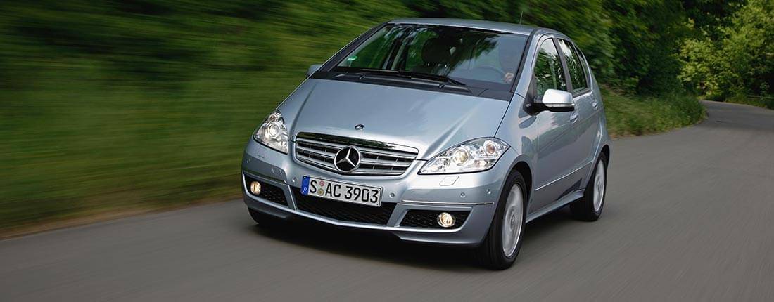 mercedes-benz-a-150-l-01