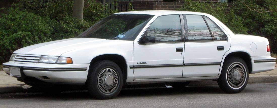chevrolet-lumina-l-01