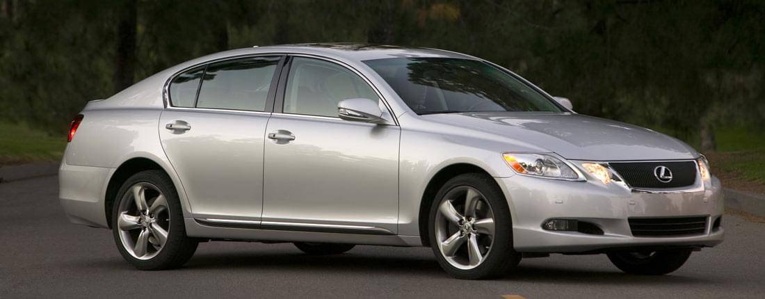 lexus-gs-460-l-01