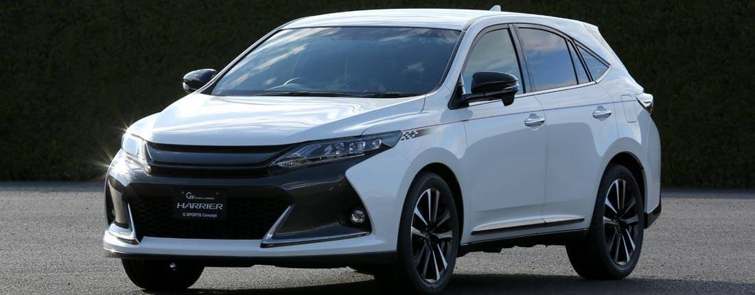 toyota-harrier-l-01