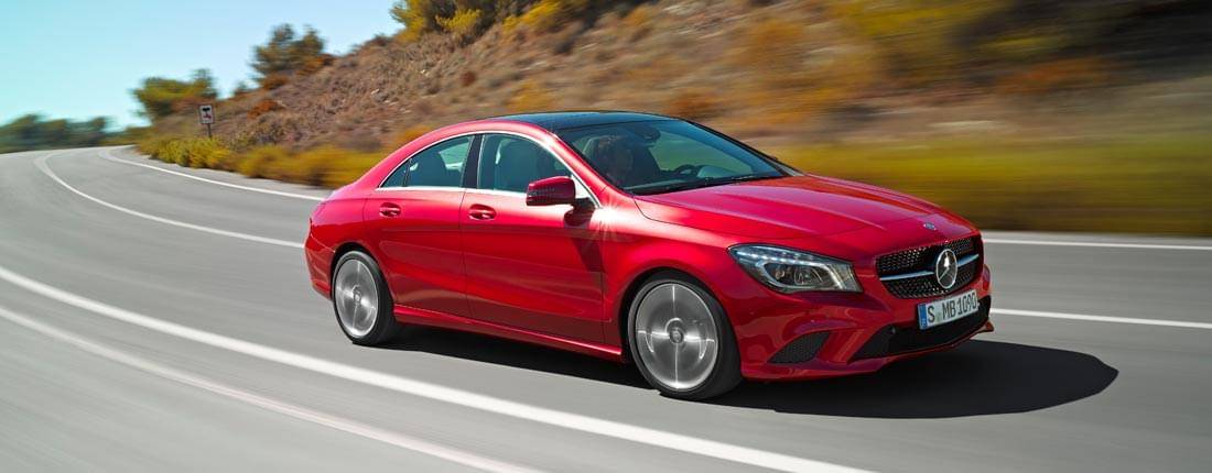 mercedes-benz-cla-220-l-01