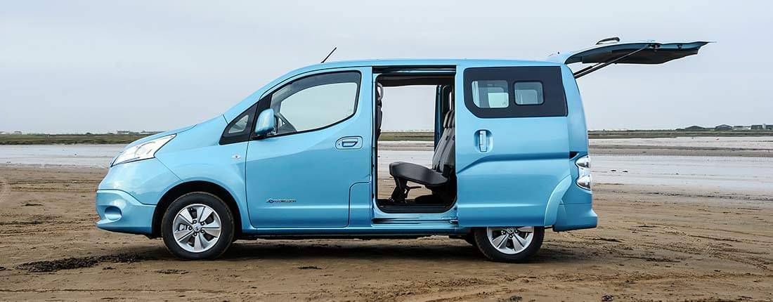 nissan-nv200-side