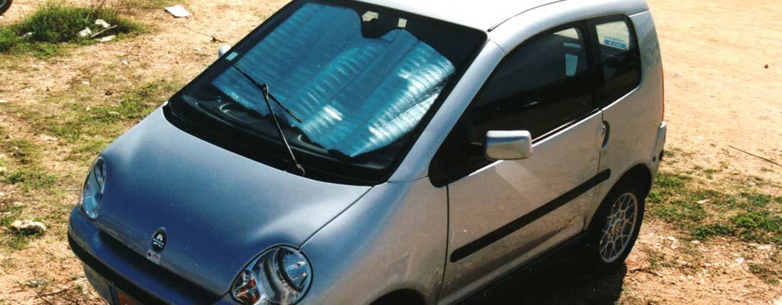 aixam-400-l-01