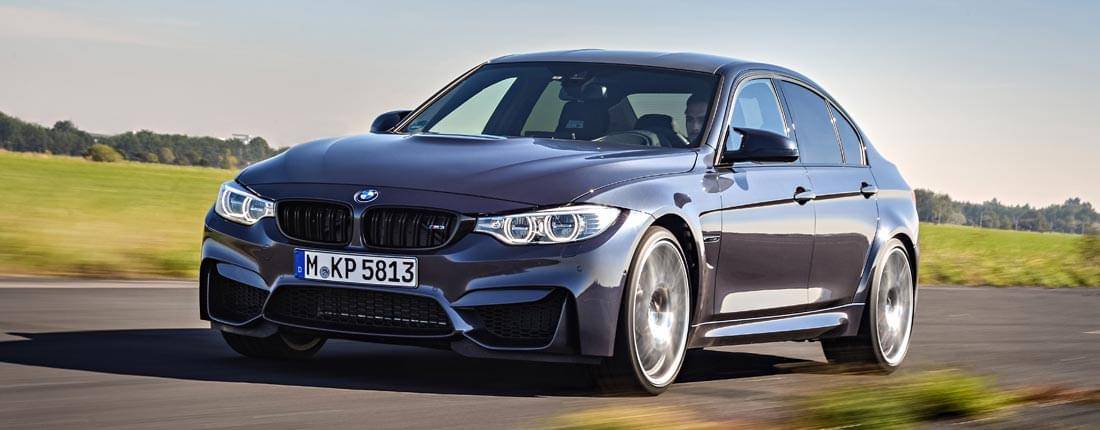 bmw-m3-l-01