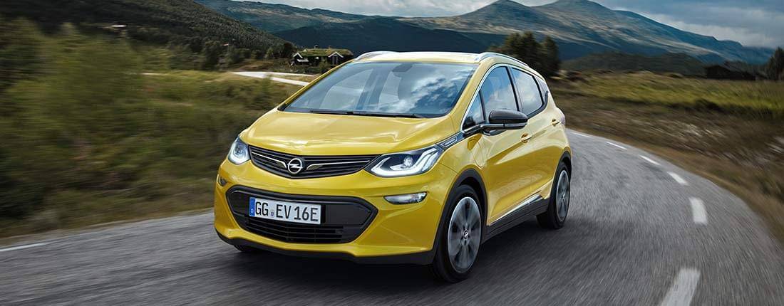 opel-ampera-l-01