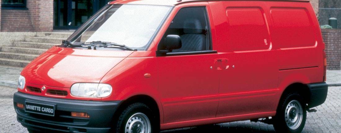 nissan-cargo-l-01