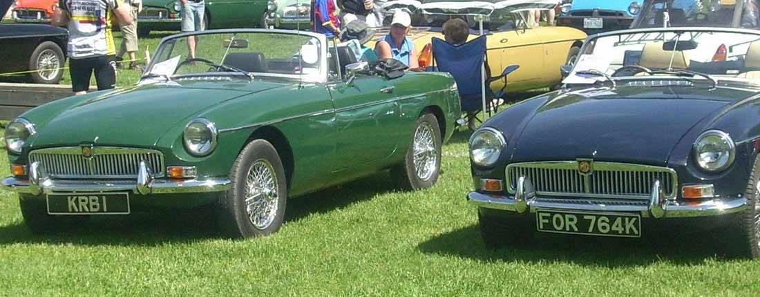 mg-mgb-front