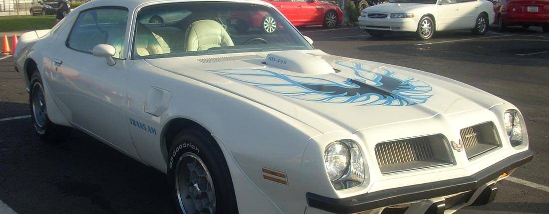 pontiac-trans-am-l-01