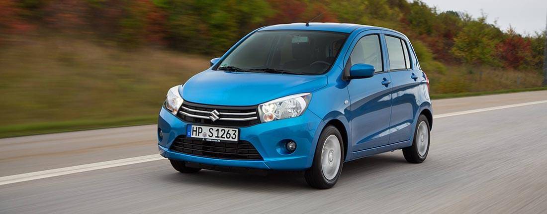 suzuki-celerio-l-01
