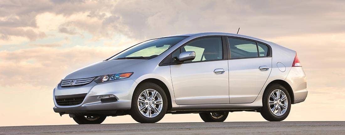 honda-insight-l-01