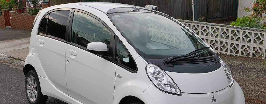 mitsubishi-i-miev-l-01