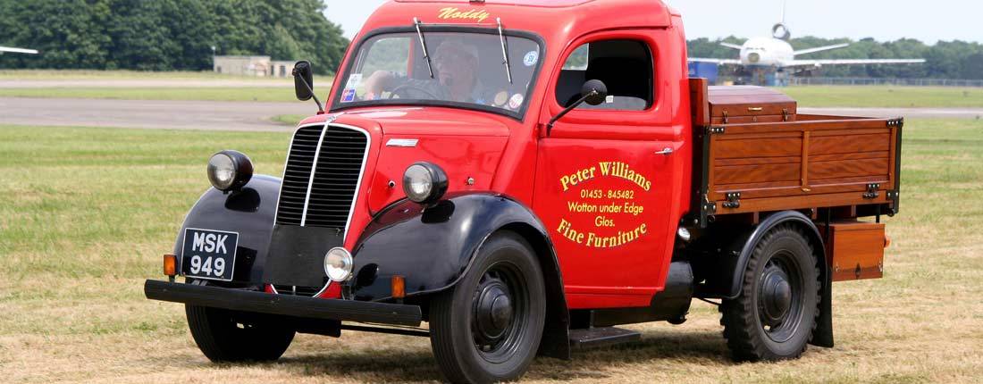bedford-l-01