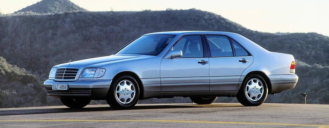 mercedes-benz-s-280-l-01