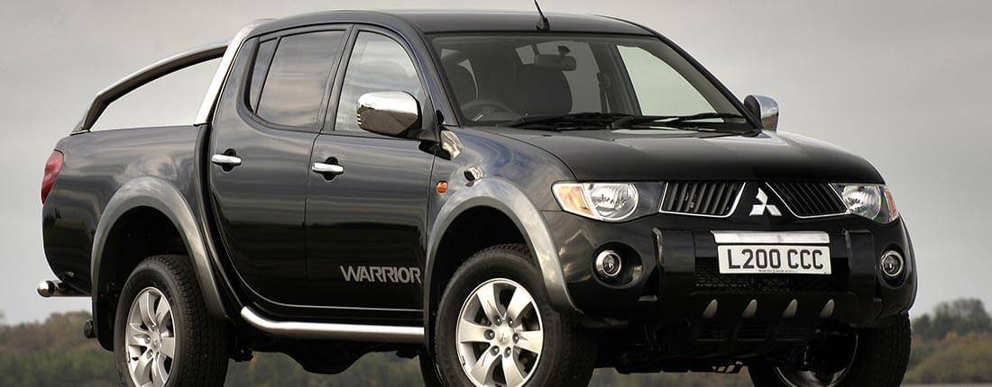 mitsubishi-pick-up-l-01