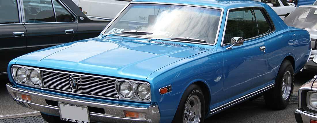 nissan-gloria-l-01