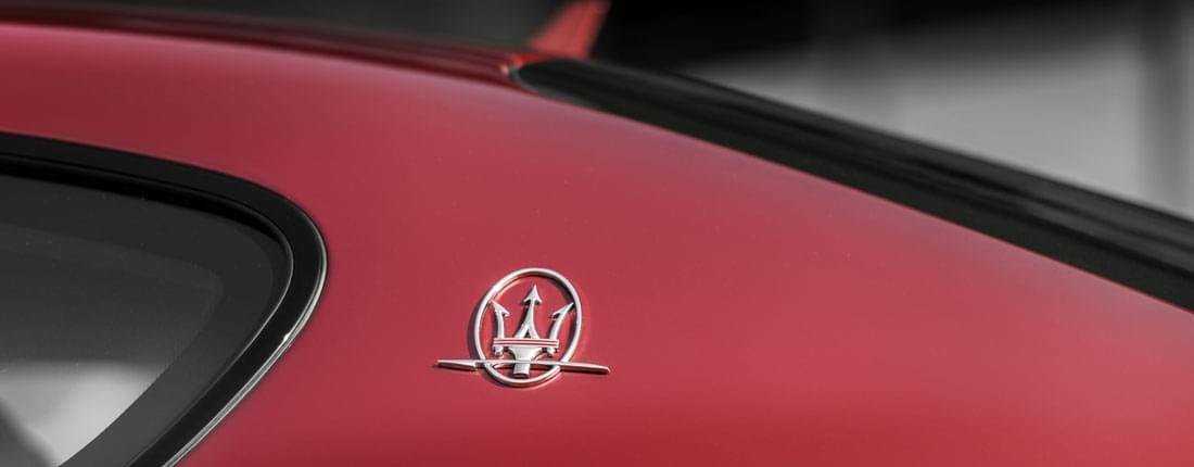 maserati-shamal-l-01