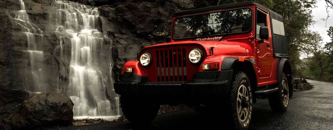 mahindra-thar-l-01