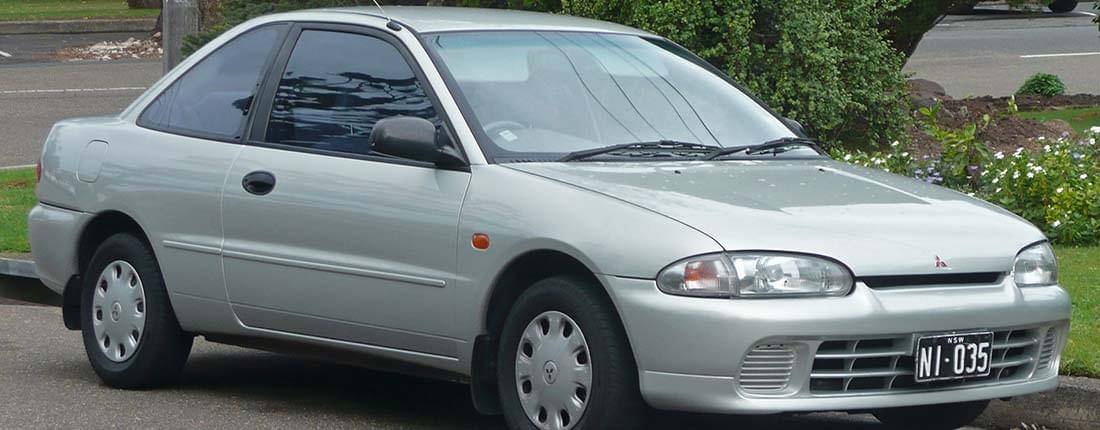 mitsubishi-libero-l-01