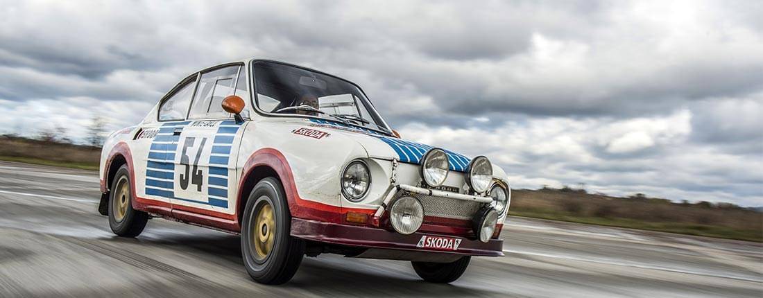 skoda-130-l-01