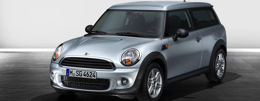 mini-one-clubman-l-01