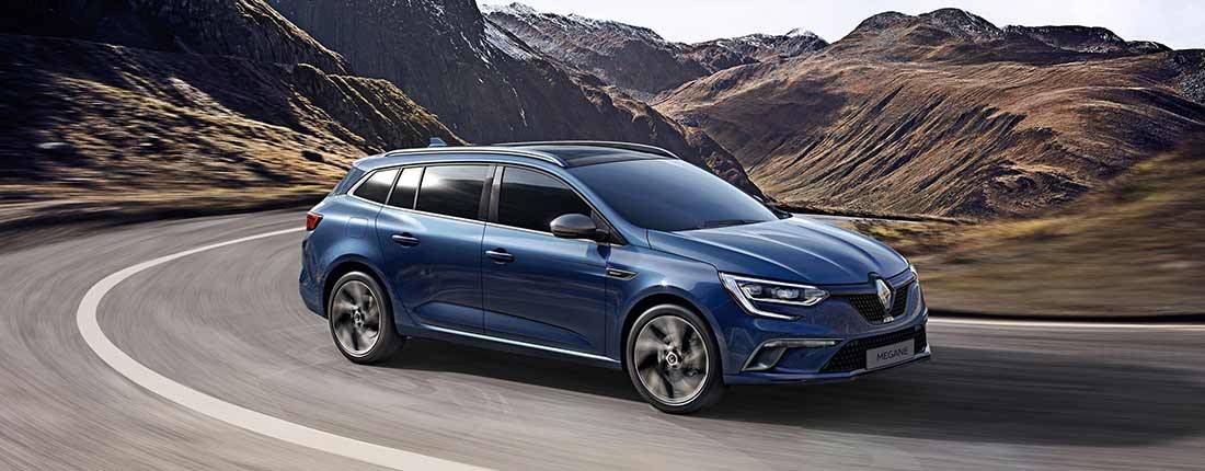 renault-megane-l-01