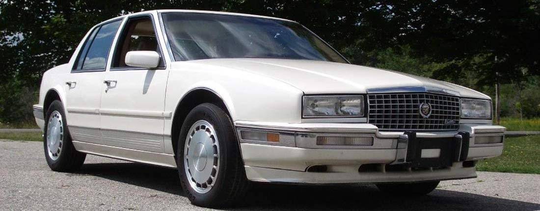 cadillac-seville-l-01