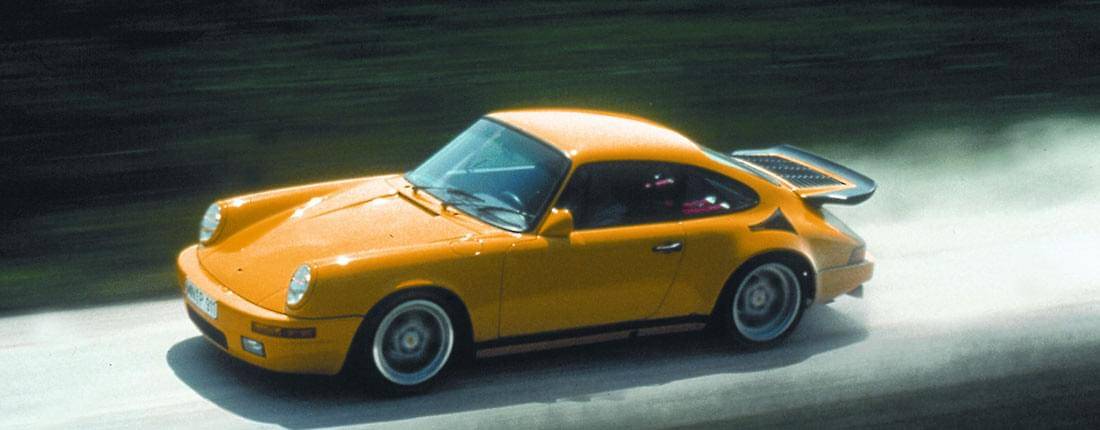 ruf-ctr2-l-01.jpg