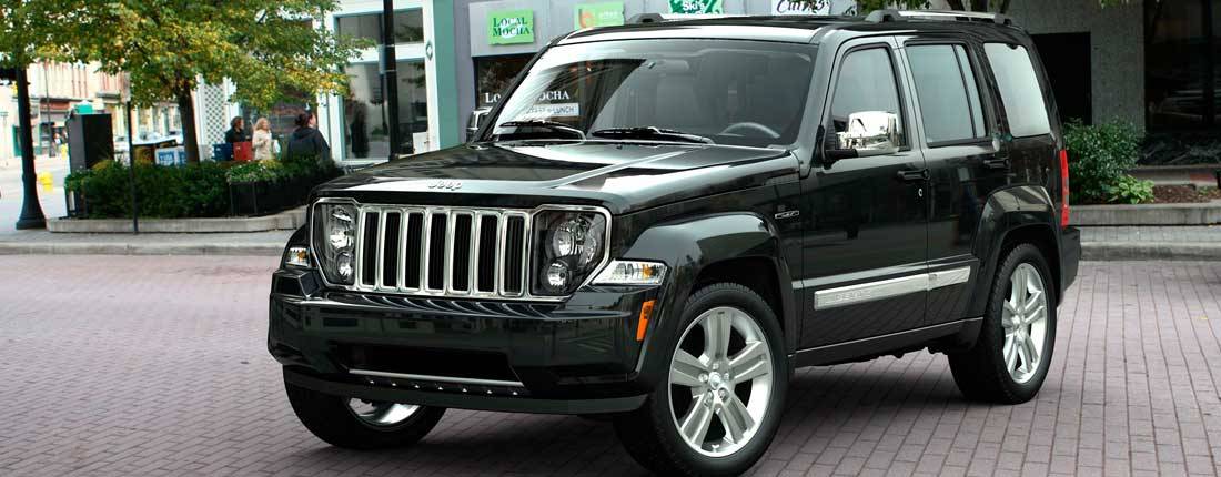 jeep-liberty-l-01