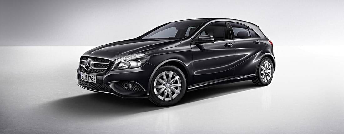 mercedes-benz-a-180-l-01