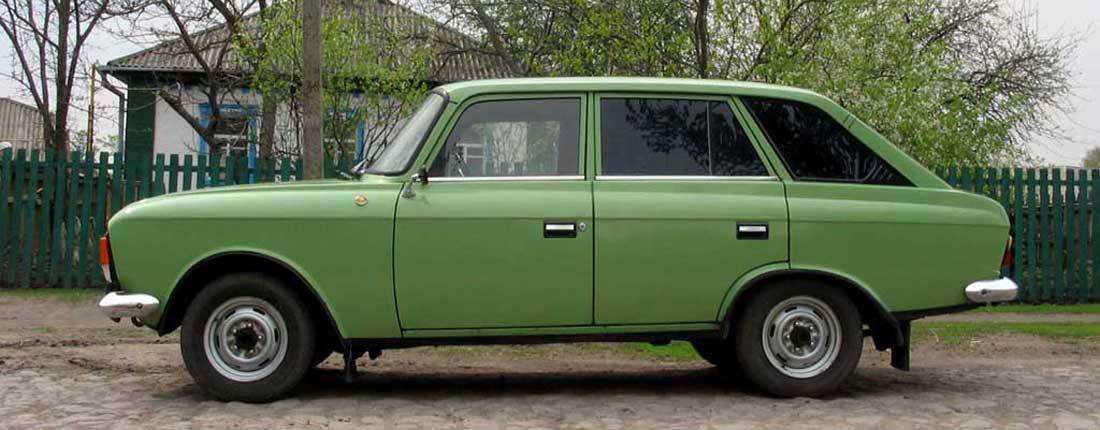 moskvich-l