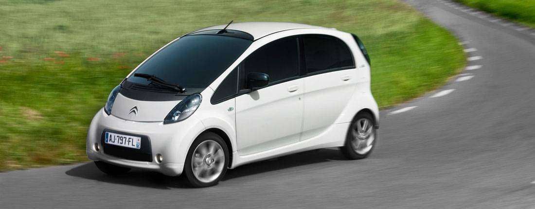 citroen-c-zero-l-01