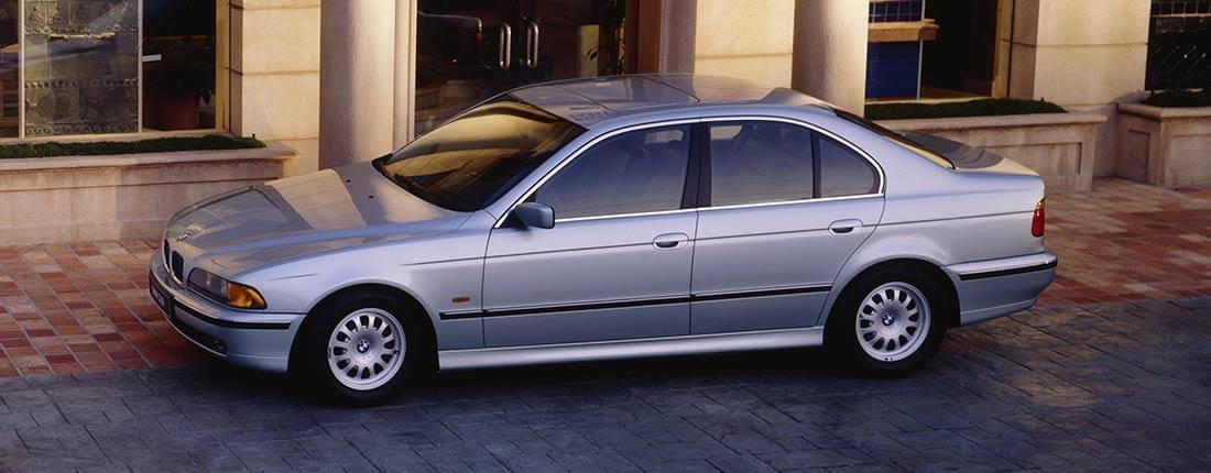 bmw-528-l-01