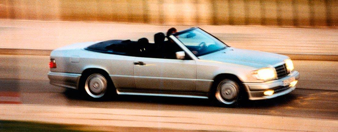 mercedes-benz-e-36-amg-l-01