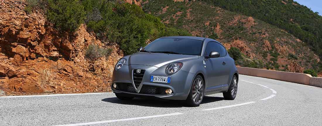 alfa-romeo-mito-l-01