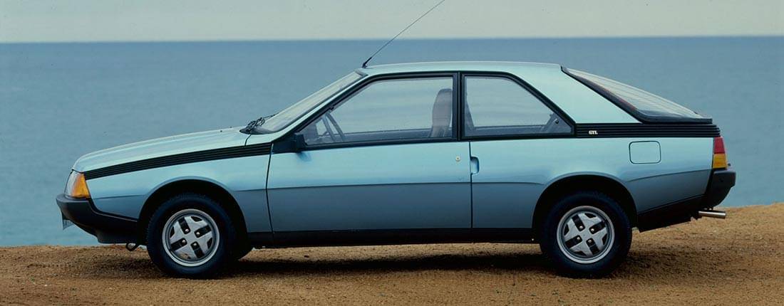 renault-fuego-l-01