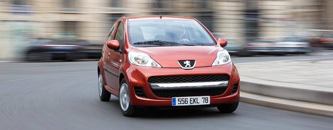 peugeot-107-l-01