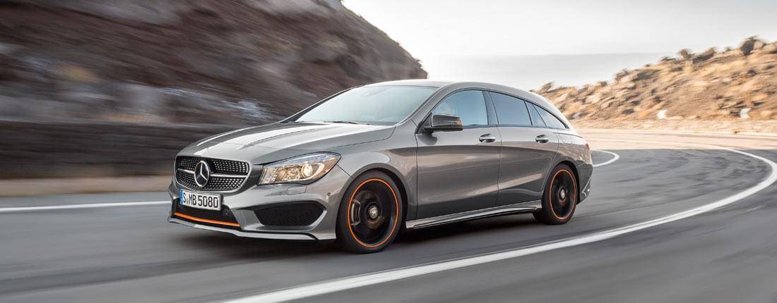 mercedes-benz-cla-250-l-01